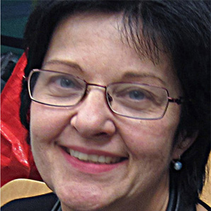 Almuth Schmitz-Hambrecht